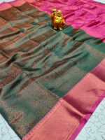 golden-heritage-maroon