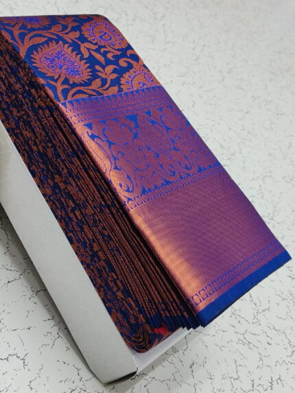 Samuthrika Wedding Sarees Under 2000