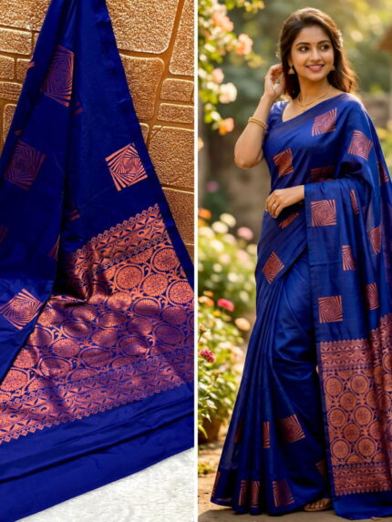 Sarees Between 1000 To 1500