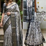 Shop Soft Silk Dola Sarees