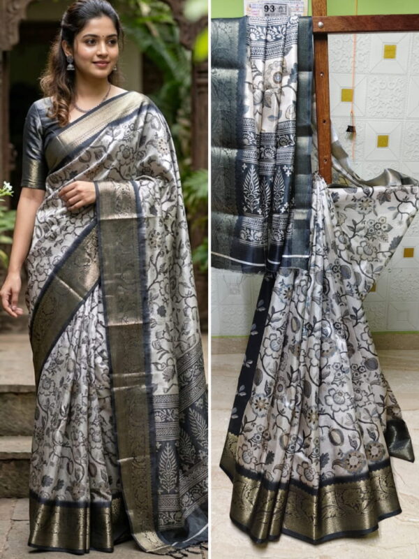 Shop Soft Silk Dola Sarees