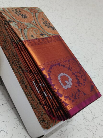 Vastrakala Bridal Saree Collection Under 2000